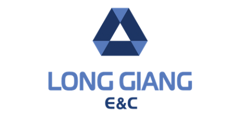 Long Giang E&C